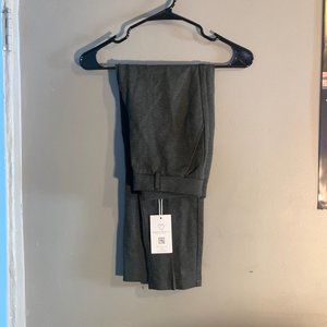 Womens dress pants